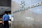 Banco Central mantém Selic em 13,75% ao ano e destaca incertezas no âmbito fiscal