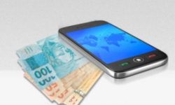 Novas Regras para Tributação de Dividendos e Remessas ao Exterior