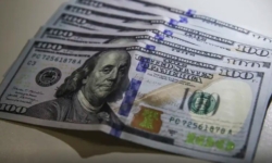 Boletim Focus: mercado reduz estimativa de inflação e de crescimento da economia em 2025