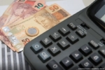Boletim Focus: analistas elevam projeção para taxa Selic em 2025 para 15%