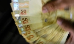 Boletim Focus: analistas veem Selic em 14,75% no final de 2025