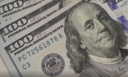 Foi iniciado o prazo para a prestação da Declaração Trimestral de Capitais Brasileiros no Exterior (CBE Trimestral), referente ao 3º trimestre de 2025 (data-base 30/09/2025)